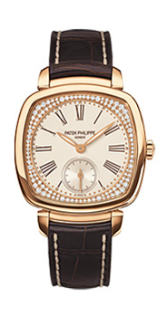Часы Patek Philippe Complicated Timepieces 7041R-001